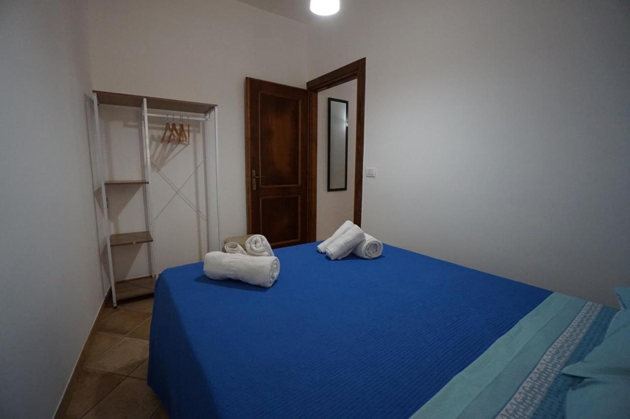 Casa Paola- By The Beach-1,5 Km From Porto Cesareo Zewnętrze zdjęcie