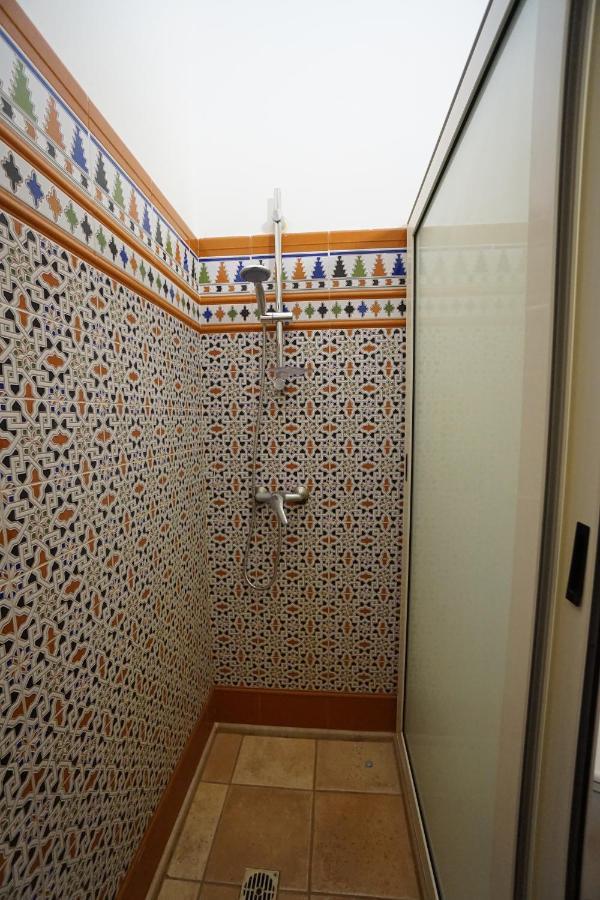 Casa Paola- By The Beach-1,5 Km From Porto Cesareo Zewnętrze zdjęcie